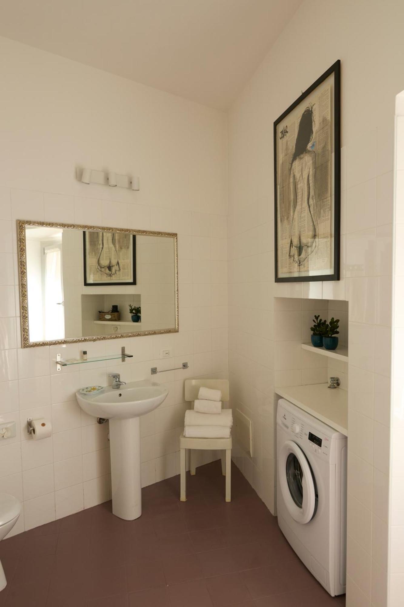 Il Cortile Di San Rufino Apartment Assisi Luaran gambar