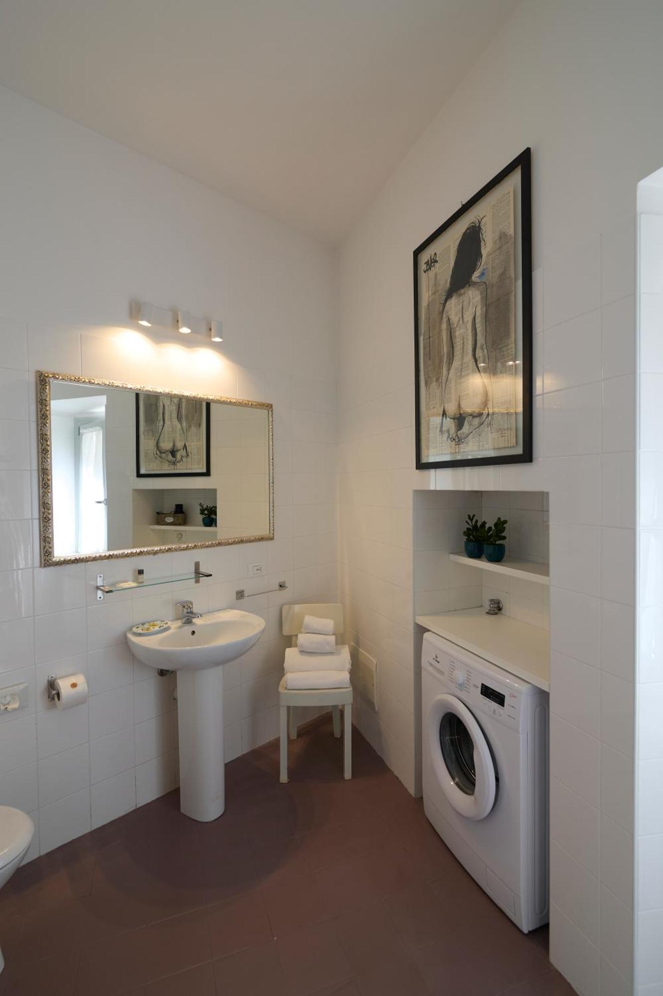 Il Cortile Di San Rufino Apartment Assisi Luaran gambar