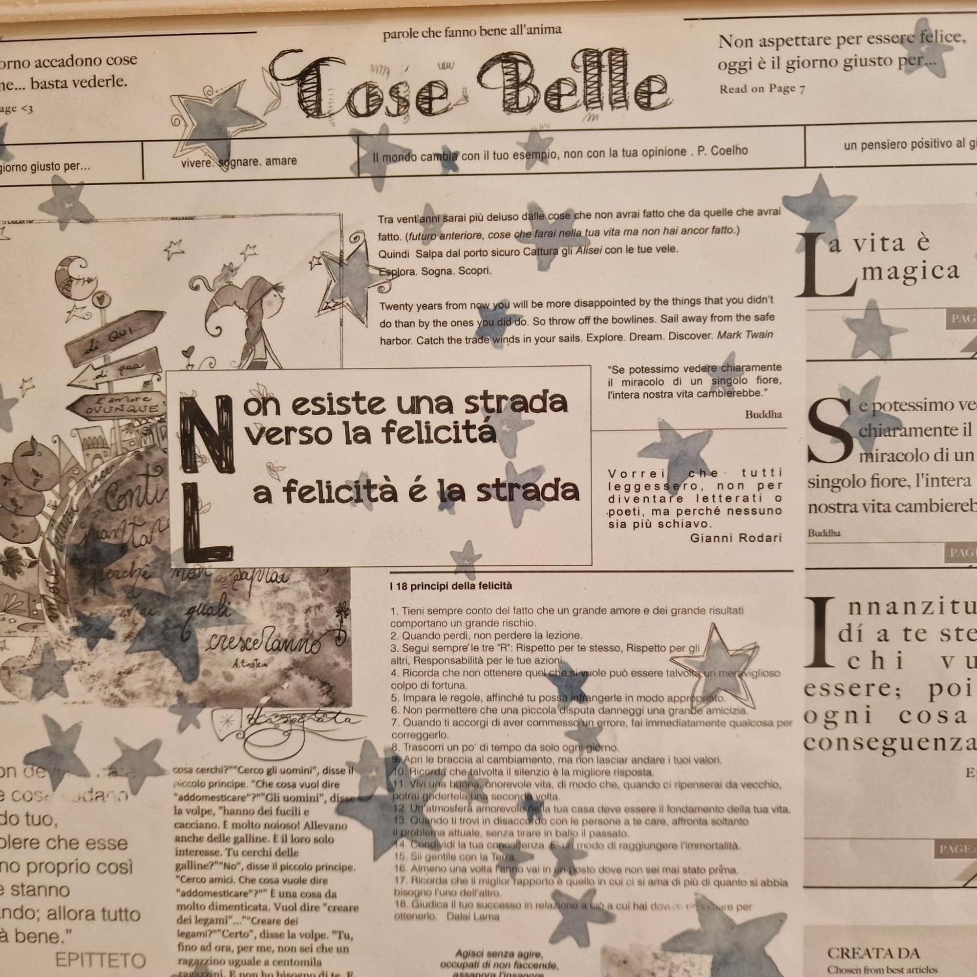 Il Cortile Di San Rufino Apartment Assisi Luaran gambar